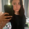 gracccee.priv