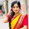 payel_islam_180