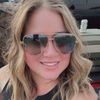 sarah.hanner76