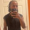 jayy_offthebeat