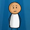 seja_outiler