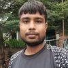 tarok.roy21