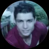 benjo_777