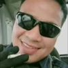 user.agung637gmai