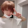 sasakennn