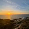 mavy_vanlife