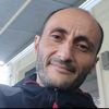 norya774