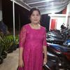 parida.gntng
