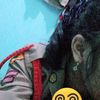 nowyear_2025