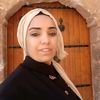 sultan.zalp83
