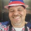 damian.christian6