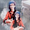 abu_hagras7