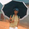 blaqsia