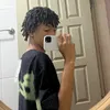 lucasilva_20