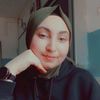..ayse..m