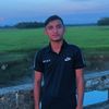 ruhel7735