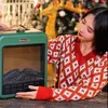 Gia Dụng Tân Thành