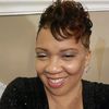 lisa.shackelford89