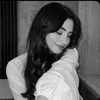 asma_shexani