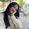 noungkhin1314