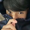 suwannaphatx