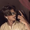 mr.nizam.095