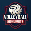 volleyball.highlights22