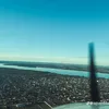 holasa_38291
