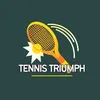 TennisTriumph
