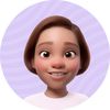 sharolynn.turner