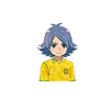 8wsam0