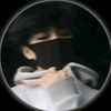 rigvy.ahmed