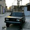 vaz2107lada2