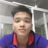 nguyendinh.phong0602