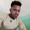 abebedagnaw7