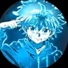 l1amonfire