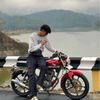 yaa_rissall