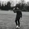laziest.player