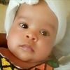 tadele.dagnew