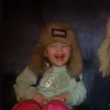 moioonjarppa