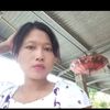 dil_fadil_2
