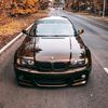 777babaevs777