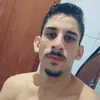 lucas.souza7r
