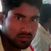 muhammad.shahin653