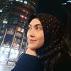 fieyrah_96