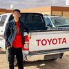 ﮼زنتاني🔥💸