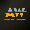 AWEYS