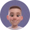 user104042886859