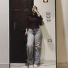 غہ🦋ادة 𝑮𝒉𝒂𝒅𝒂