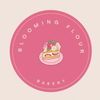 bloomingflourbakery